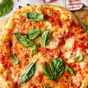 Margherita