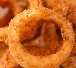 Calamari