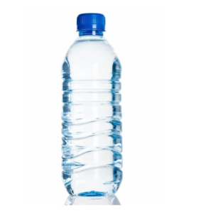 Water 500ml