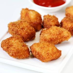 Chicken Nuggets