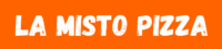 La Misto Pizza