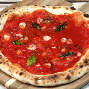 Marinara