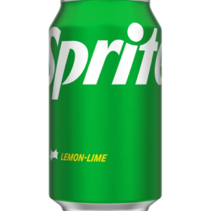 Sprite 330ml